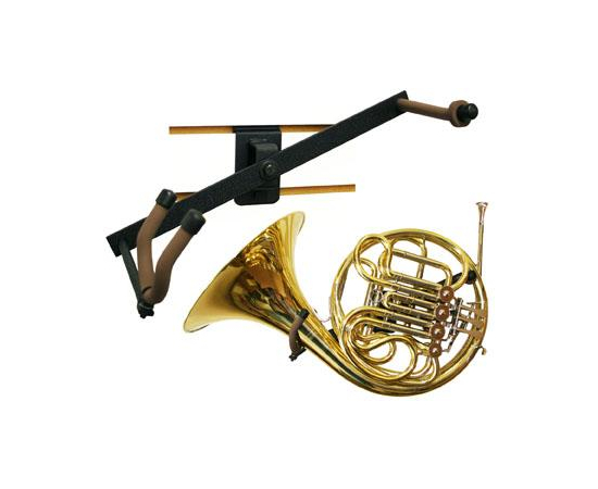  - 16720 за 0 грн. | 4Club